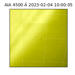 saia - 2023-02-04T10:00:05.685000