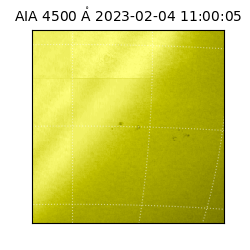 saia - 2023-02-04T11:00:05.684000
