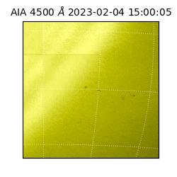 saia - 2023-02-04T15:00:05.680000
