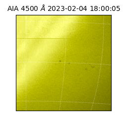 saia - 2023-02-04T18:00:05.680000