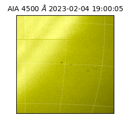 saia - 2023-02-04T19:00:05.680000
