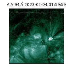 saia - 2023-02-04T01:59:59.121000