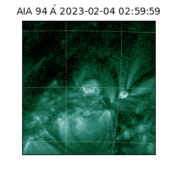 saia - 2023-02-04T02:59:59.137000