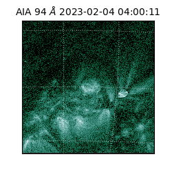 saia - 2023-02-04T04:00:11.120000