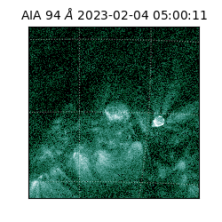 saia - 2023-02-04T05:00:11.120000