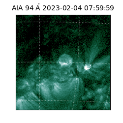 saia - 2023-02-04T07:59:59.122000