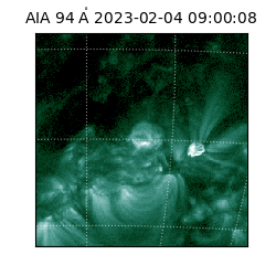 saia - 2023-02-04T09:00:08.622000