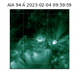 saia - 2023-02-04T09:59:59.122000