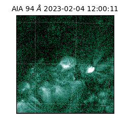 saia - 2023-02-04T12:00:11.120000