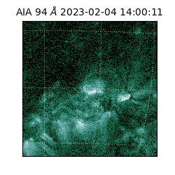 saia - 2023-02-04T14:00:11.120000