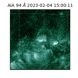saia - 2023-02-04T15:00:11.120000
