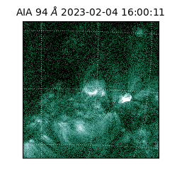 saia - 2023-02-04T16:00:11.120000