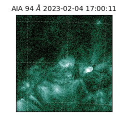 saia - 2023-02-04T17:00:11.120000