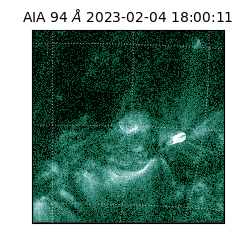 saia - 2023-02-04T18:00:11.120000