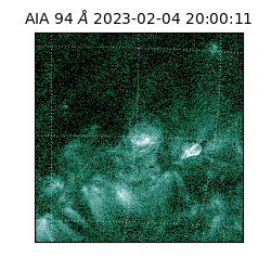 saia - 2023-02-04T20:00:11.120000