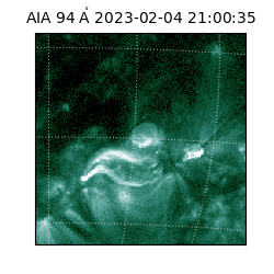 saia - 2023-02-04T21:00:35.122000