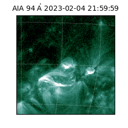 saia - 2023-02-04T21:59:59.122000