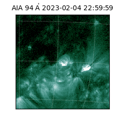 saia - 2023-02-04T22:59:59.122000