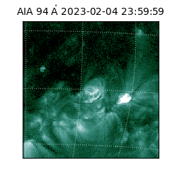 saia - 2023-02-04T23:59:59.122000
