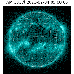 saia - 2023-02-04T05:00:06.620000