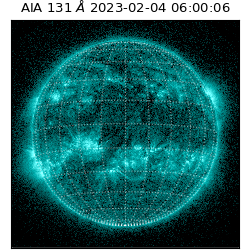 saia - 2023-02-04T06:00:06.620000