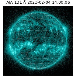 saia - 2023-02-04T14:00:06.620000