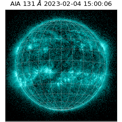 saia - 2023-02-04T15:00:06.620000