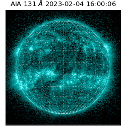 saia - 2023-02-04T16:00:06.630000