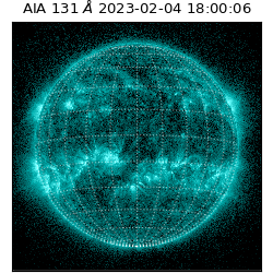 saia - 2023-02-04T18:00:06.620000