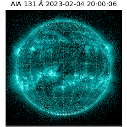 saia - 2023-02-04T20:00:06.650000