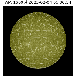 saia - 2023-02-04T05:00:14.130000