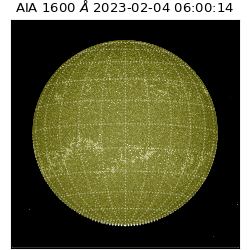 saia - 2023-02-04T06:00:14.130000