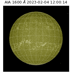 saia - 2023-02-04T12:00:14.130000