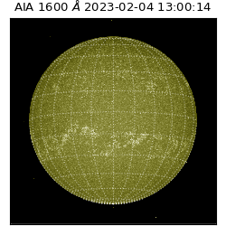 saia - 2023-02-04T13:00:14.130000
