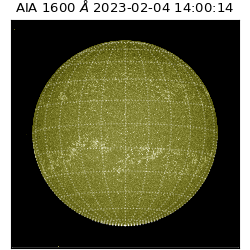 saia - 2023-02-04T14:00:14.130000