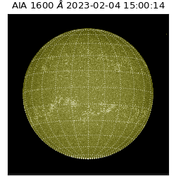 saia - 2023-02-04T15:00:14.130000