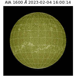 saia - 2023-02-04T16:00:14.130000