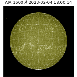 saia - 2023-02-04T18:00:14.130000