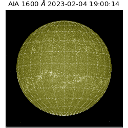 saia - 2023-02-04T19:00:14.130000