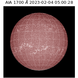 saia - 2023-02-04T05:00:28.750000