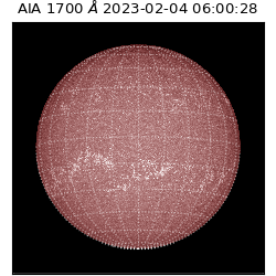 saia - 2023-02-04T06:00:28.750000