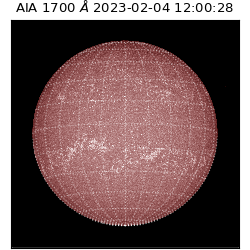 saia - 2023-02-04T12:00:28.750000