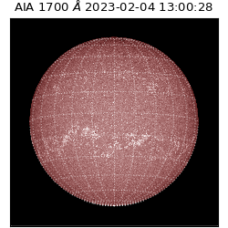 saia - 2023-02-04T13:00:28.750000