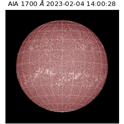 saia - 2023-02-04T14:00:28.750000
