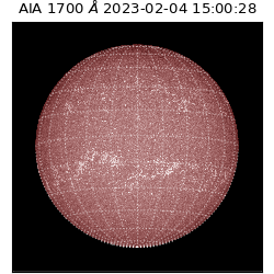 saia - 2023-02-04T15:00:28.740000
