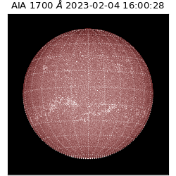 saia - 2023-02-04T16:00:28.740000