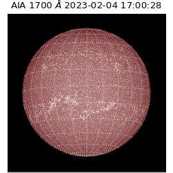saia - 2023-02-04T17:00:28.740000