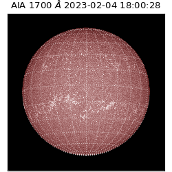 saia - 2023-02-04T18:00:28.750000