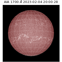 saia - 2023-02-04T20:00:28.740000