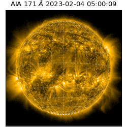 saia - 2023-02-04T05:00:09.350000